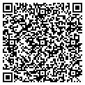 QR code with Mactrax contacts