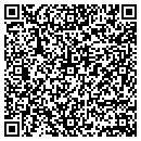 QR code with Beautiful Touch contacts