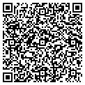 QR code with Remax Legends contacts