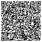 QR code with Overunity Laboratories Inc contacts