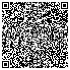 QR code with Glens Small Engine Repair contacts