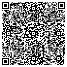 QR code with Gibson Applied Technology contacts