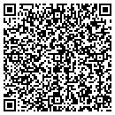QR code with Mitos Tire Service contacts