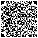 QR code with Ludwig & Associates contacts