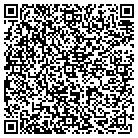 QR code with American Parts & Service Co contacts