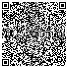 QR code with Houston Learning Academy contacts