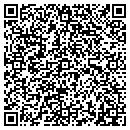 QR code with Bradfords Barber contacts