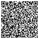 QR code with Shedric M McGill CPA contacts