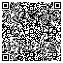 QR code with Tpi Consulting contacts