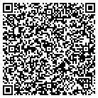 QR code with Scott & White Reference Lab contacts