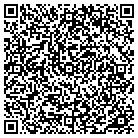 QR code with Apollo Professional Moving contacts