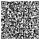 QR code with J J's Bar & Grill contacts