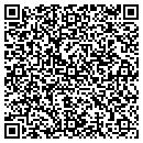 QR code with Intelligence Center contacts