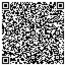 QR code with Rone Bierfeld contacts