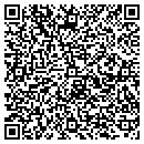 QR code with Elizabeth C Salin contacts