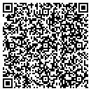 QR code with Granzin Bar-B-Q contacts