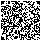 QR code with Berns Commerical Properties contacts