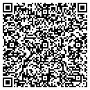 QR code with Alligator Jacks contacts