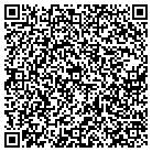 QR code with Gonzalez Taqueria & Bar-B-Q contacts