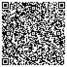 QR code with Riches Development Corp contacts