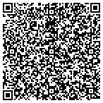 QR code with Health Care Management Systems contacts