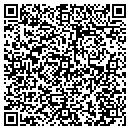 QR code with Cable Management contacts