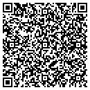 QR code with Bent Tree Motel contacts