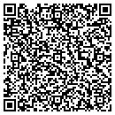 QR code with Rocky Wilhelm contacts
