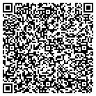 QR code with Reading & Guidance Center Inc contacts