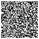 QR code with Il Sim Assoc contacts