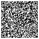 QR code with Mosquitonix contacts