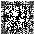 QR code with Port Neches Sewage Disposal contacts