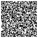 QR code with Summer's Mill contacts