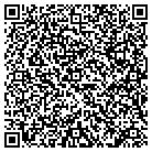QR code with First Class Auto Sales contacts