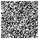 QR code with San Felipe Municipal Offices contacts
