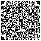 QR code with Apple One Temporary & Fulltime contacts