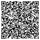 QR code with Imelda's Day Care contacts