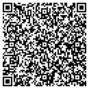 QR code with ASR Ventures Corp contacts