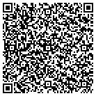 QR code with Burden's Auto & Wrecker Service contacts