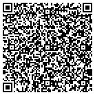 QR code with San Juan Pools Of Texas contacts