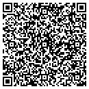 QR code with AGS Systems contacts