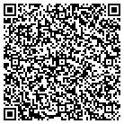 QR code with Lamar Blueprint & Supply contacts
