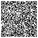 QR code with Self Logic contacts