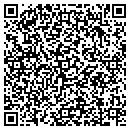 QR code with Grayson Enterprises contacts