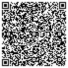 QR code with Dickinson Driling & Operators contacts