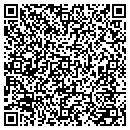 QR code with Fass Enterprise contacts