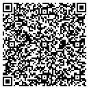 QR code with Texas Work Force contacts
