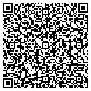 QR code with Cooper Group contacts