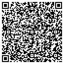 QR code with Atkinson Propane contacts