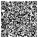 QR code with Schroff contacts